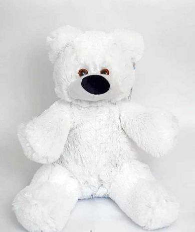 Медведь плюшевий медвідь м‘яка іграшка. 45 см. Розпродаж складу.