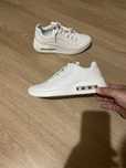Кросовки Skechers SOLITAIR ориг