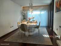 Moradia T4 de Arquitetura Moderna em Aver-o-Mar, Póvoa de Varzim