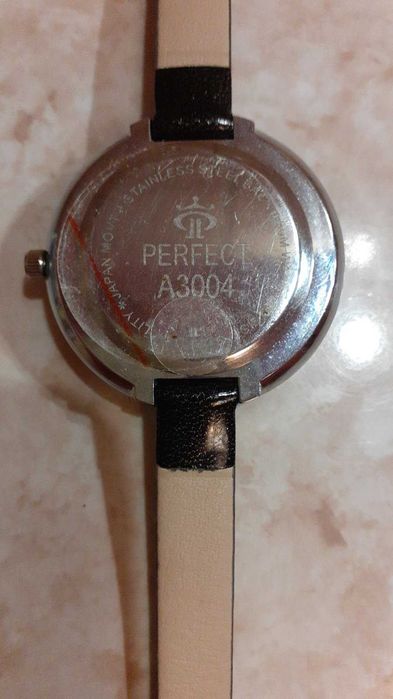 Zegarek damski Perfect