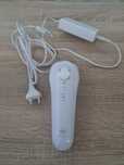 Depilator laserowy Braun