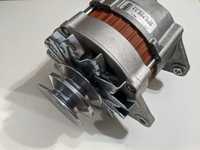 Alternator Ursus 10014 H, 9014 H, 8014 H, C380, Hattat