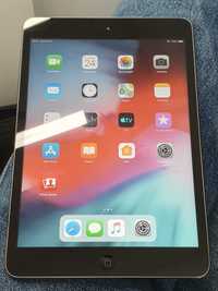 Apple iPad mini 2