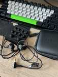 Геймерські навушники Razer Moray (RZ12-04450100-R3M1)