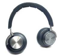 Słuchawki bezprzewodowe nauszne Bang & Olufsen Beoplay H9