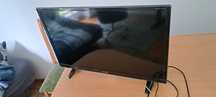 Telewizor SHARP 32 cale