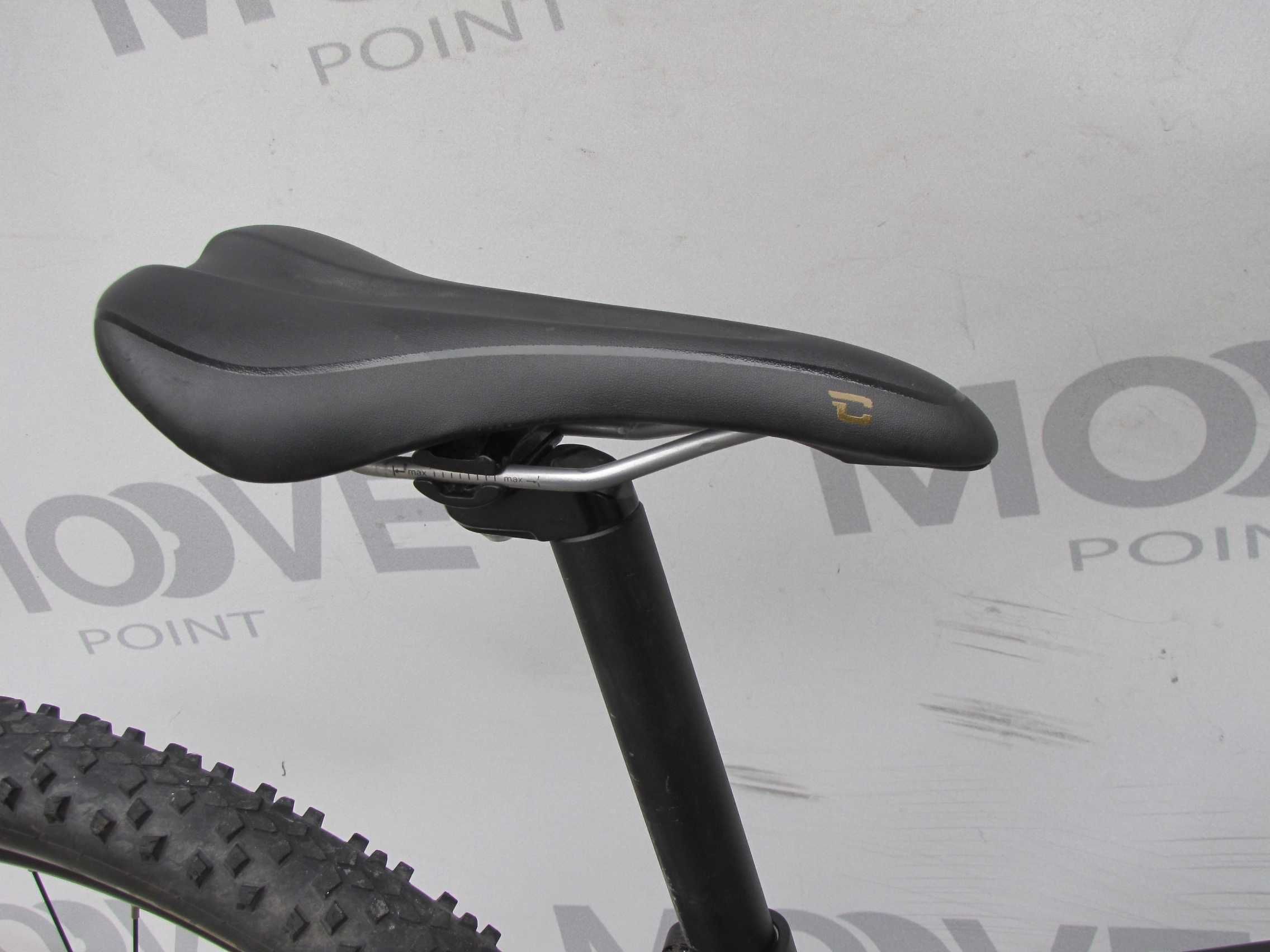 Niski 29" COMPANION MX 3.0 ! Alu, SRAM 1x12, RS JUDY! Db stan!