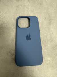 Capa original iphone 15 pro