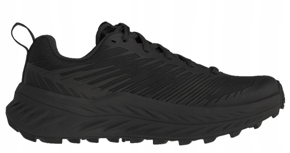 Buty LOWA ATR Fortux r. 44 trail running