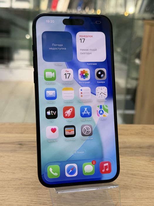 Apple iphone 15 plus 128gb black , айфон 15 плюс 128гб