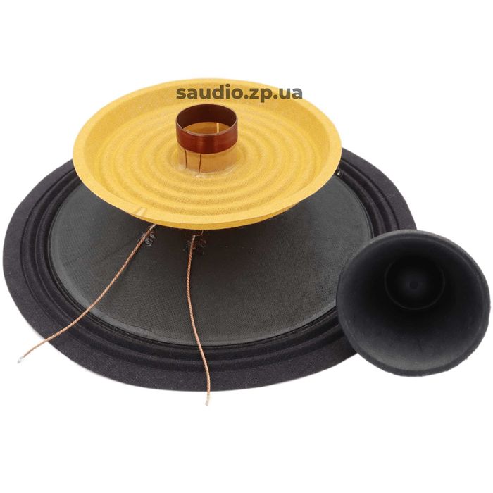 10ГДШ, 10ГД-36 Рем. комплект