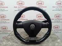 Volante Golf V 5  Volkswagen Vw  GTI (1K1)