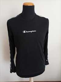 Champion lekką bluza unisex