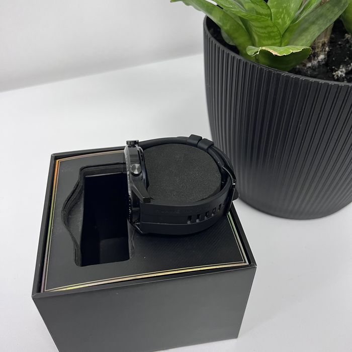 Huawei GT2 46mm | Гарантія
