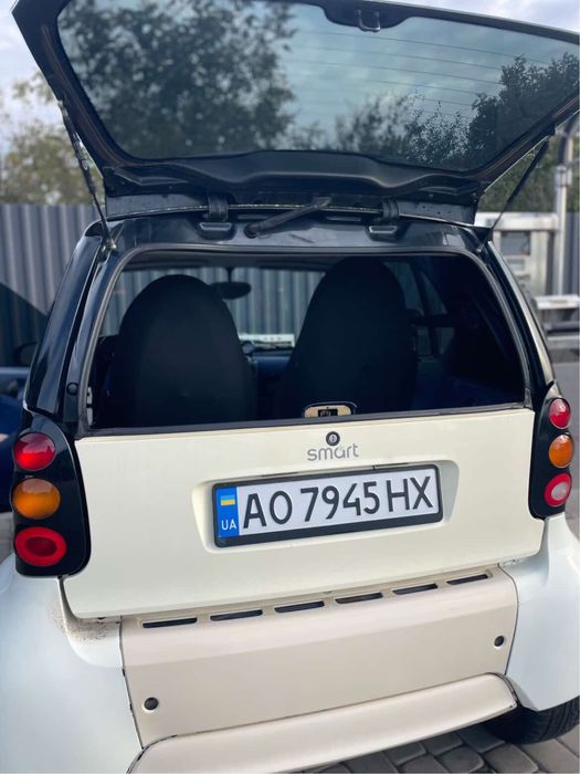 Продаетбся смарт