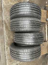 225/45r19 nokian zima komplet