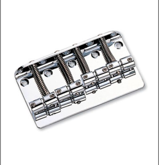 Гриф для бас гитари 24 лада