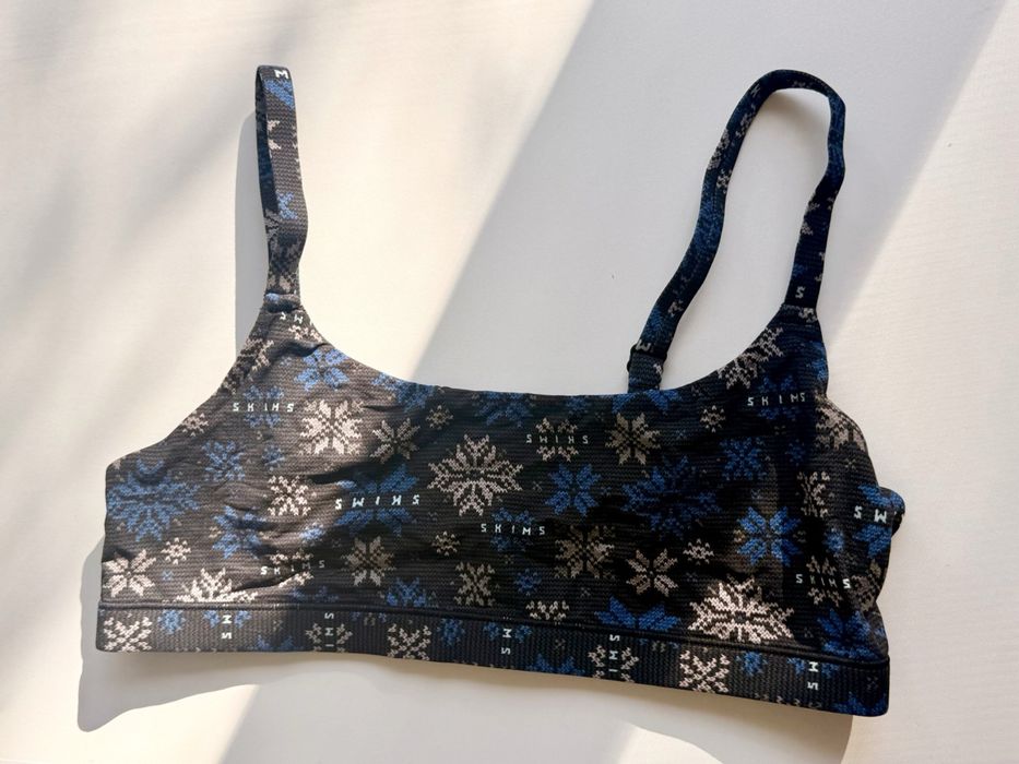 Топи Everybody skims оригінал