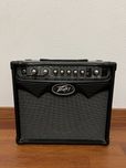 Amplificador Peavey Vypyr 15W