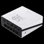 Nowy  bardzo wydajny mini PC Chuwi UBox AMD Ryzen™ 5 6600H 16gb ram 51