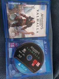 assassin's creed valhalla