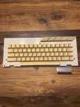 Atari 65,130,800 XE sprawna klawiatura