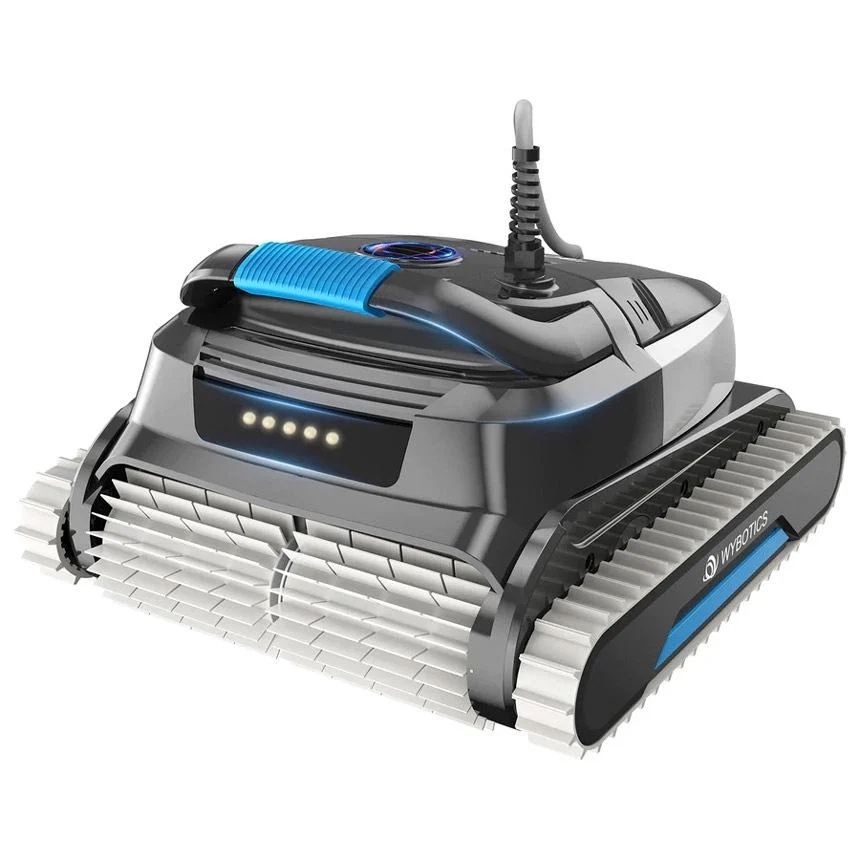 Робот-пилосос для басейну WYBOT WY450