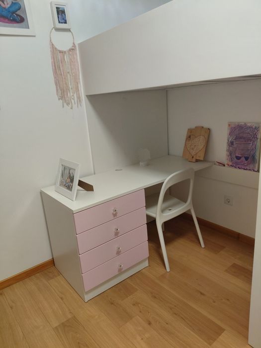 ***Beliche Ikea ***
