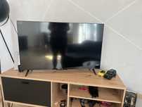 Telewizor 40 cali TCL