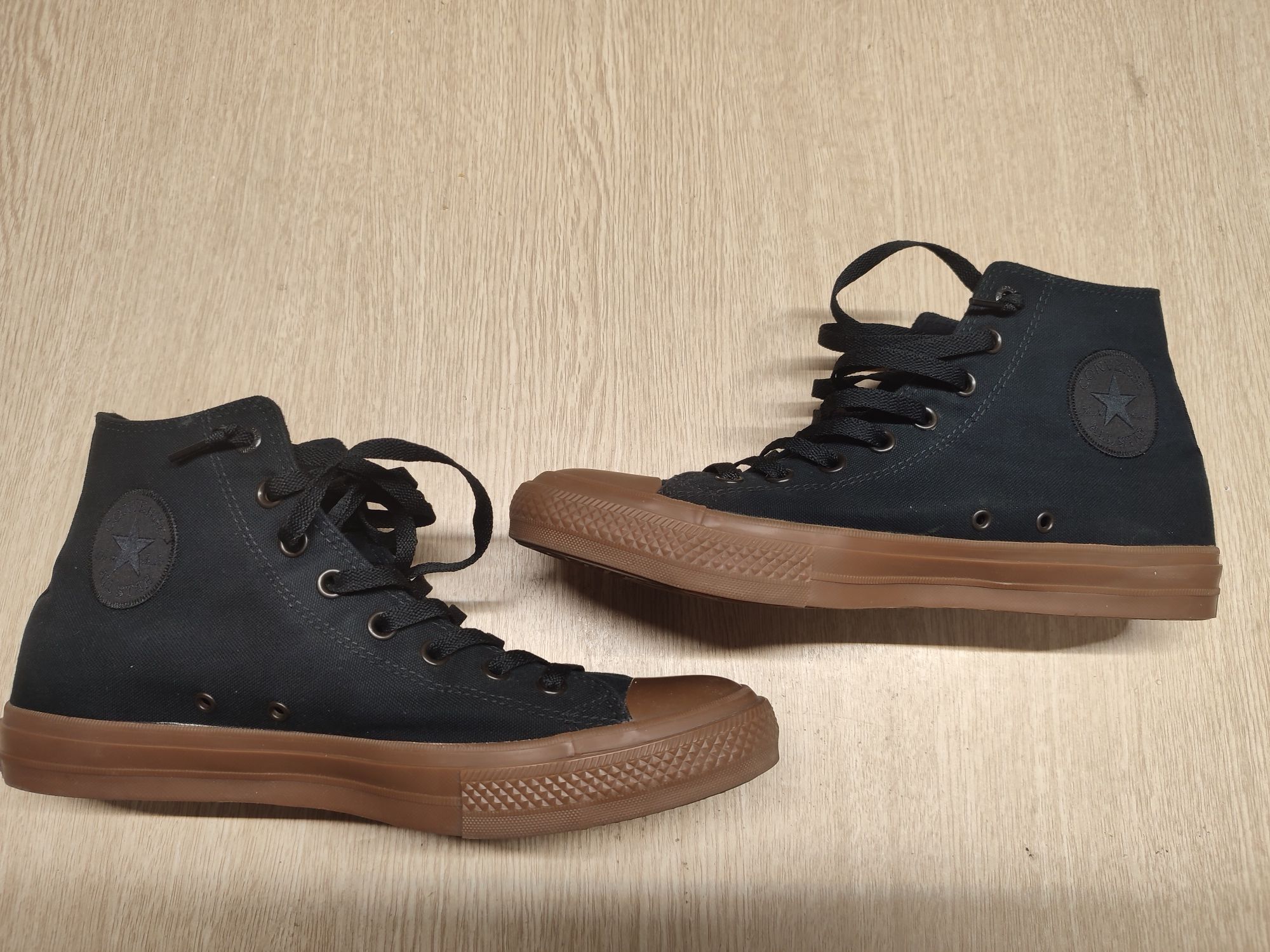 Кеди converse , all star  44 р.