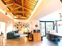 Ampla Casa nas Capelas - A 10 Minutos de Ponta Delgada