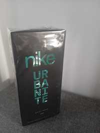Ładne perfumy męskie Nike Urbanite Spicy Road świeże cytrusowe