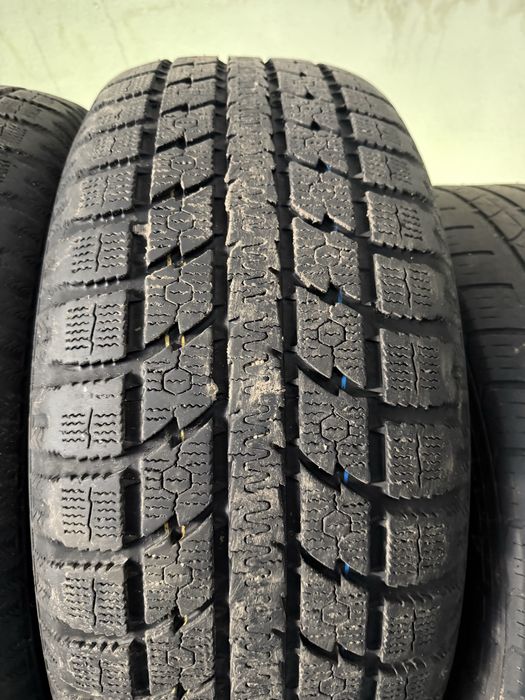 Toyo 275/55/20 3шт.
