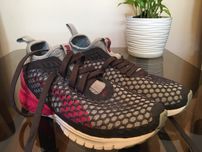Adidasy Puma r. 36