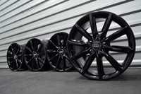 Felgi 5x112 R18 Audi a4 b6 b7 b8 b9 a3 a6 c5 c6 C7 TT S-Line ORYGINAŁ