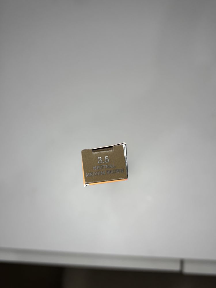 Benefit nowa Precisely, My Brow - Ultraprecyzyjna Kredka Do Brwi