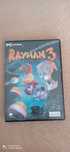 Rayman 3 Hoodlum Havoc PL gra PC