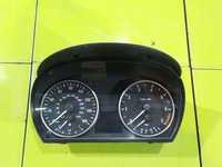 BMW 3 E90 1.6 B 05 licznik zegary 9110198-02