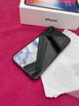 Iphone X 64 Gb Space Gray Neverlock