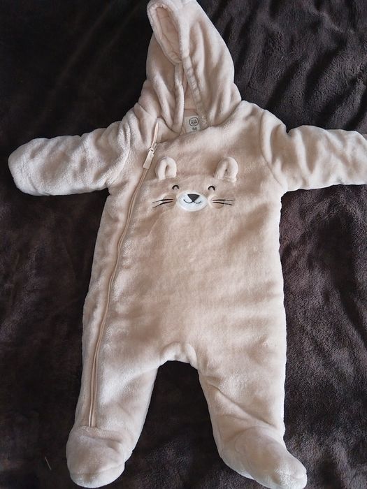 Komninezon zimowy r68