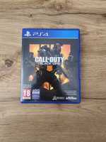 Call of Duty Black Ops 3 na PS4