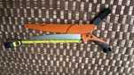 Serrote de Poda STIHL MegaCut C PR 27