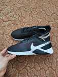 Оригинальные мужские кроссовки Nike Legend Essential 2