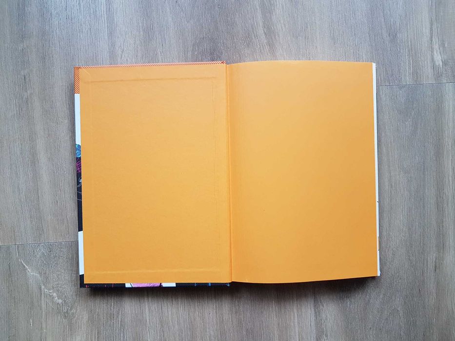 Dynastia Miziołków Joanna Olech NAGRODA im. Kornela Makuszyńskiego