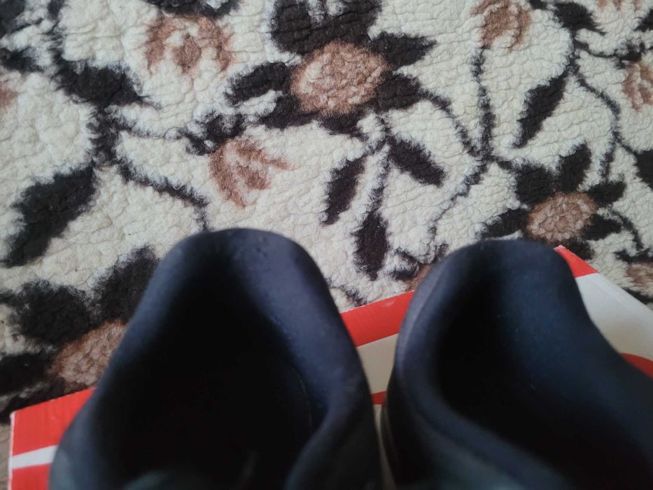 Ekstra sportowe buty do biegania Nike Air pegasus 89 NS wkł.26 cm