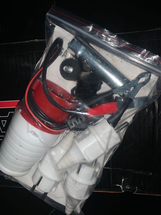 Генератор German Stahl. 500грн знижки на кожному!