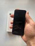 Iphone 13 mini 128 gb