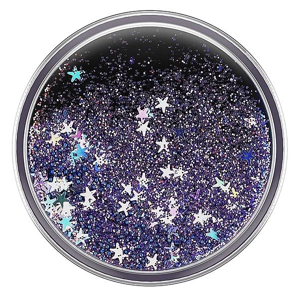 Uchwyt Popsockets 2 Tidepool Galaxy Purple i podstawka do telefonu