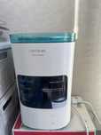 Зволожувач повітря CECOTEC BreezeCare 3000