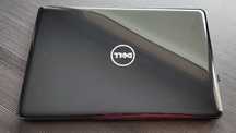 Świetny laptop DELL Inspirion 15